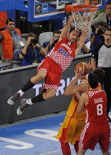 Ισπανία: Τα κλικ του... χάλκινου μεταλλίου (photos)