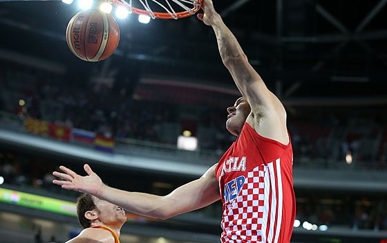 Ισπανία: Τα κλικ του... χάλκινου μεταλλίου (photos)