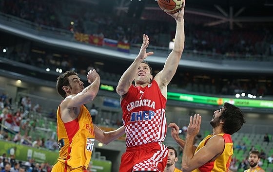 Ισπανία: Τα κλικ του... χάλκινου μεταλλίου (photos)