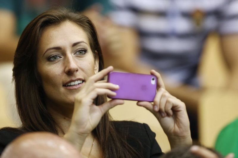 Ευρωμπάσκετ 2013: Κι όμως κέρδισε η Λιθουανία! (photos)