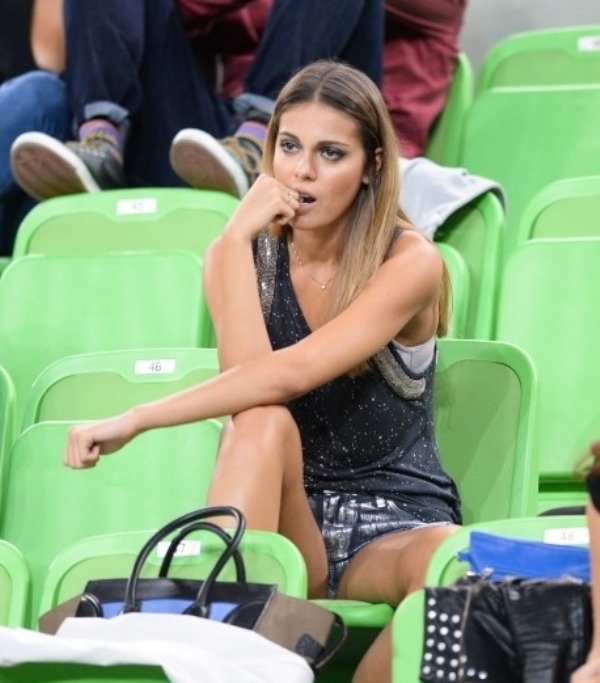 Ευρωμπάσκετ 2013: Κι όμως κέρδισε η Λιθουανία! (photos)