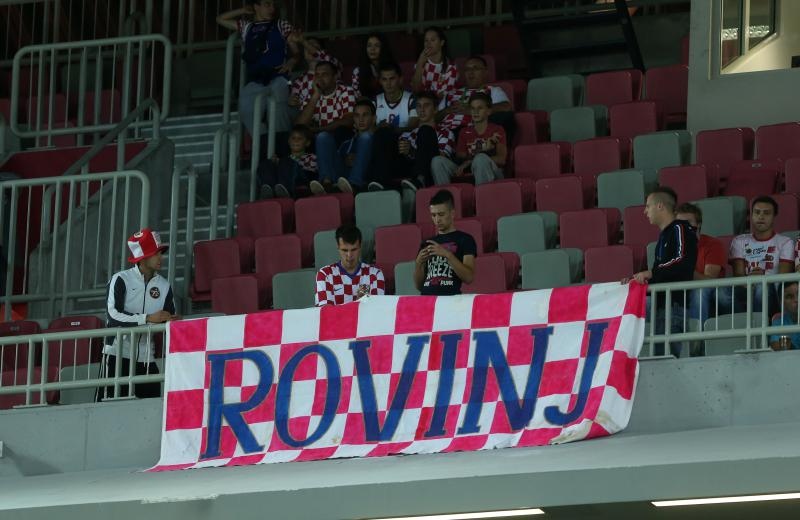 Ευρωμπάσκετ 2013: Όνειρα γλυκά με Ντράγκιτς! (photos)