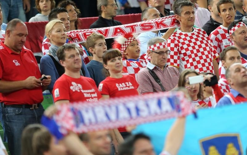 Ευρωμπάσκετ 2013: Όνειρα γλυκά με Ντράγκιτς! (photos)