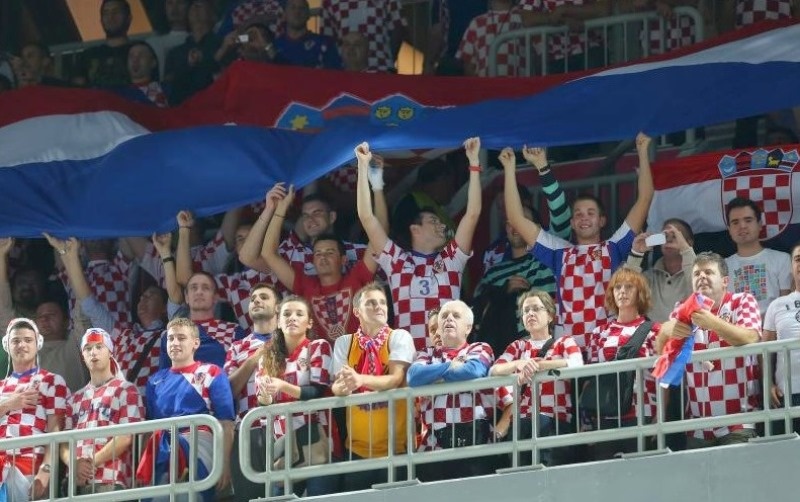 Ευρωμπάσκετ 2013: Όνειρα γλυκά με Ντράγκιτς! (photos)