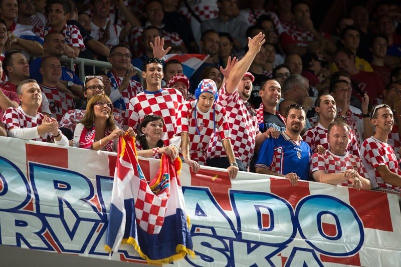 Ευρωμπάσκετ 2013: Όνειρα γλυκά με Ντράγκιτς! (photos)