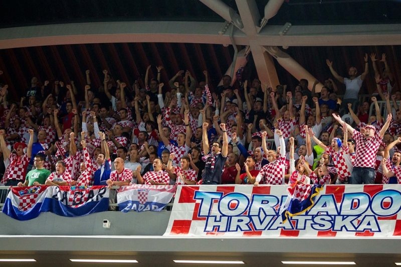 Ευρωμπάσκετ 2013: Όνειρα γλυκά με Ντράγκιτς! (photos)