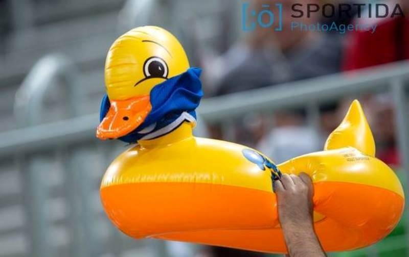 Ευρωμπάσκετ 2013: Όνειρα γλυκά με Ντράγκιτς! (photos)