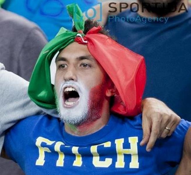 Ευρωμπάσκετ 2013: Όνειρα γλυκά με Ντράγκιτς! (photos)