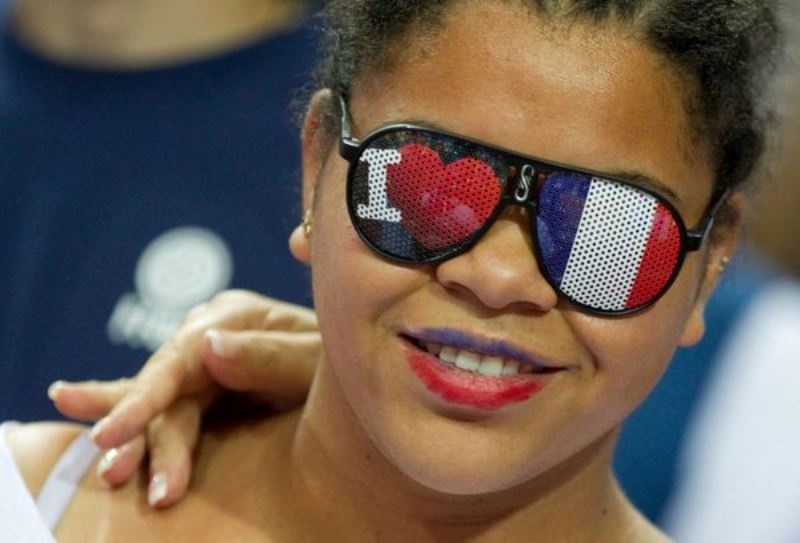 Ευρωμπάσκετ 2013: Κι όμως κέρδισε η Λιθουανία! (photos)