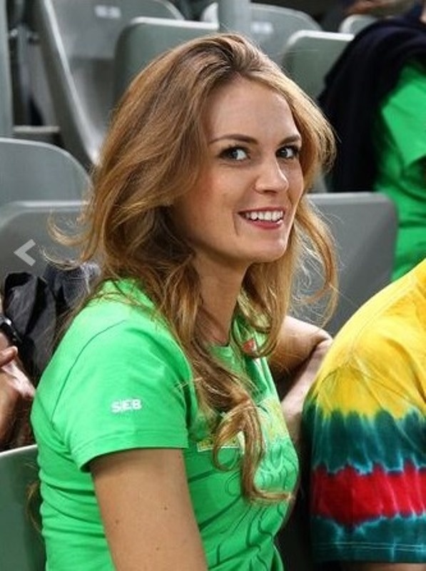 Ευρωμπάσκετ 2013: Κι όμως κέρδισε η Λιθουανία! (photos)