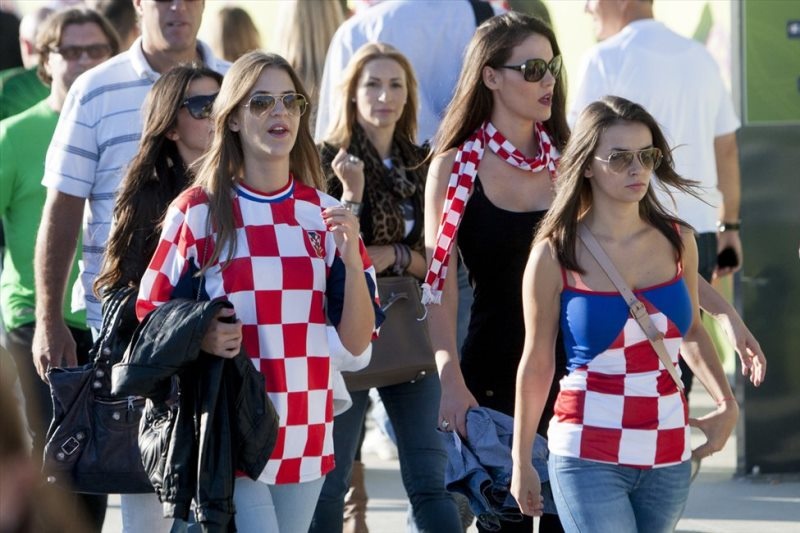 Ευρωμπάσκετ 2013: Όνειρα γλυκά με Ντράγκιτς! (photos)