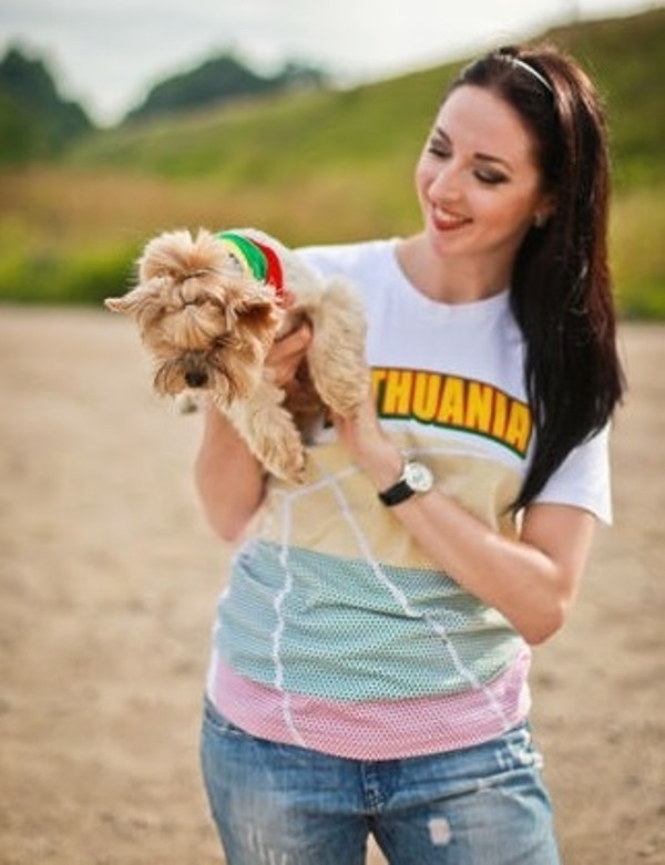 Ευρωμπάσκετ 2013: Κι όμως κέρδισε η Λιθουανία! (photos)