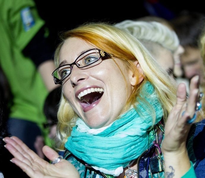 Ευρωμπάσκετ 2013: Κι όμως κέρδισε η Λιθουανία! (photos)