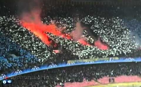 Ντέρμπι είναι… (photos+videos)