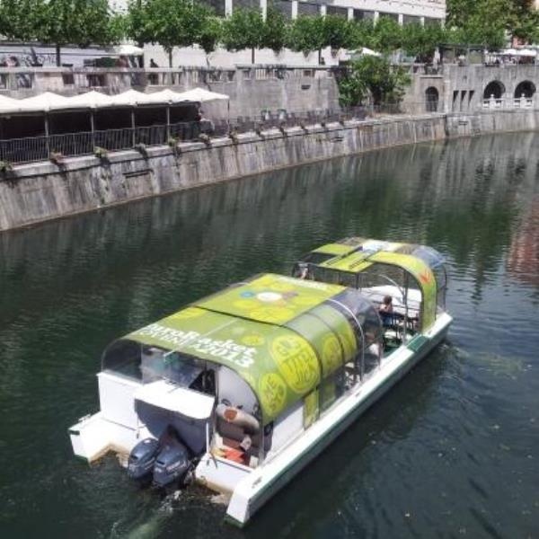 Ευρωμπάσκετ 2013: Νικήτρια η Λουμπλιάνα (photos)