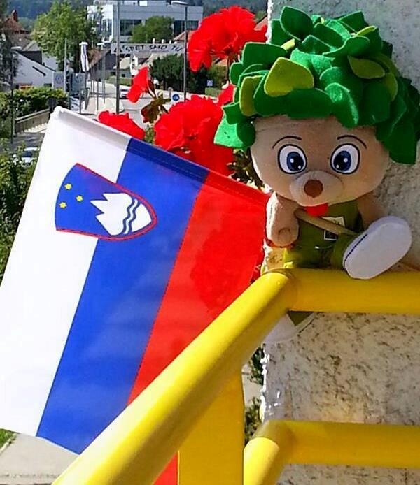 Ευρωμπάσκετ 2013: Νικήτρια η Λουμπλιάνα (photos)