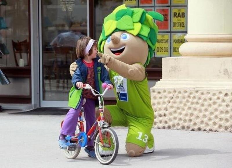 Ευρωμπάσκετ 2013: Νικήτρια η Λουμπλιάνα (photos)