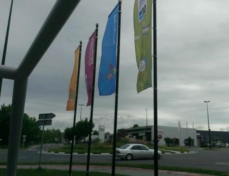 Ευρωμπάσκετ 2013: Νικήτρια η Λουμπλιάνα (photos)