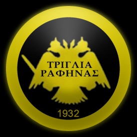 Δικέφαλο έχει και το... Βυζάντιο! (videos+photos)