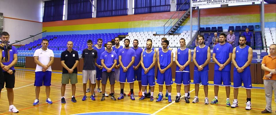 Καβάλα: Κέρδισε τους Ίκαρους Σερρών (photos)