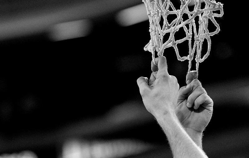 Ισπανία: Το Ευρωμπάσκετ με μια άλλη… ματιά! (photos)