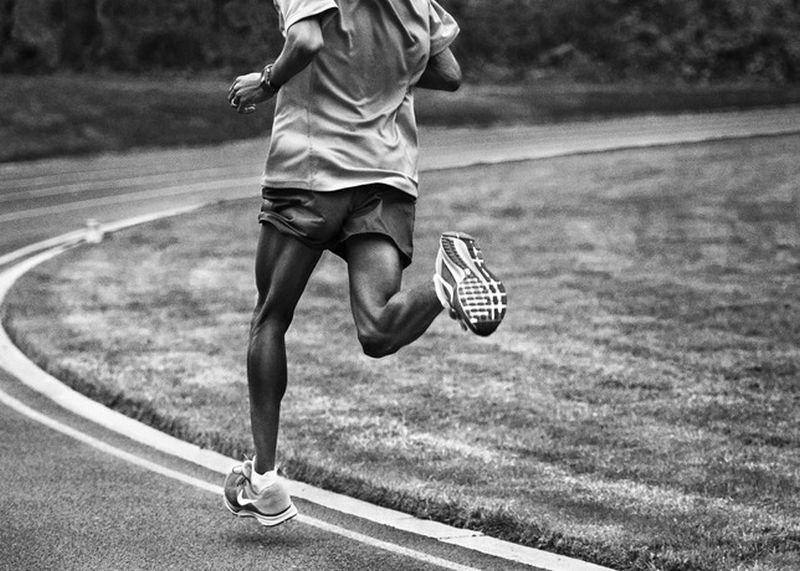 Το NIKE AIR PEGASUS γιορτάζει 30 χρόνια (video+photos)