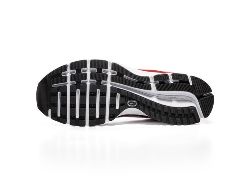 Το NIKE AIR PEGASUS γιορτάζει 30 χρόνια (video+photos)