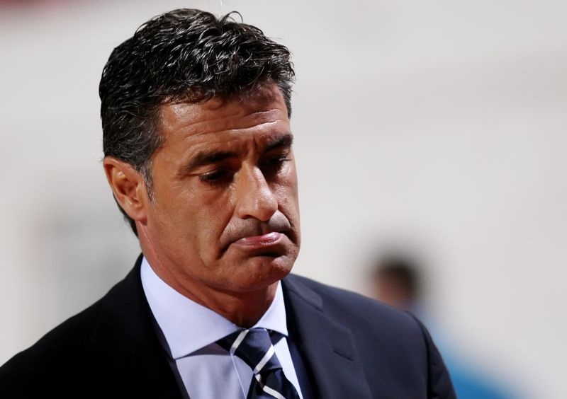 Σώμα στη Νέα Σμύρνη, μυαλό στο Βέλγιο, 2-0 ο Ολυμπιακός (photos)