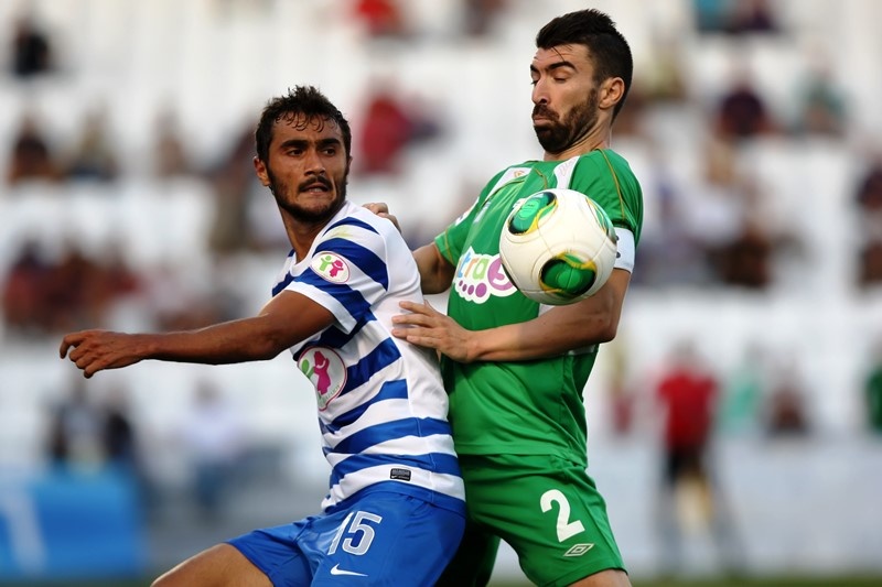 Επιτέλους νίκη για Απόλλωνα, 4-2 τον Λεβαδειακό (photos)