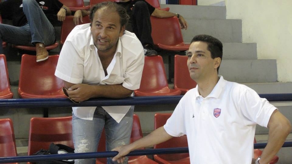 Πρώτος ο ΠΑΟΚ (photos)