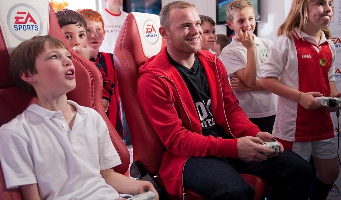 Είσαι για… Pro; (photos+videos)
