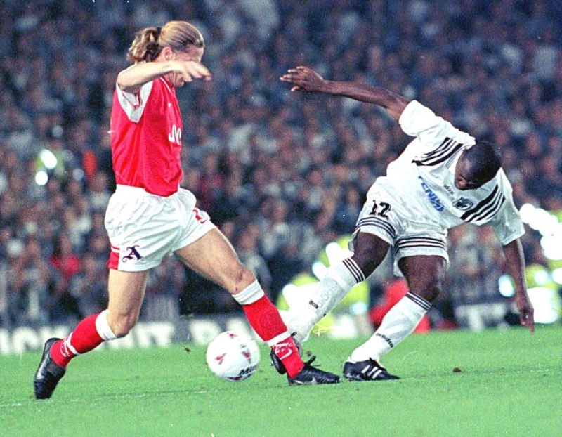 Zisis... the end, μέσα στο Χάιμπουρι (videos+photos)