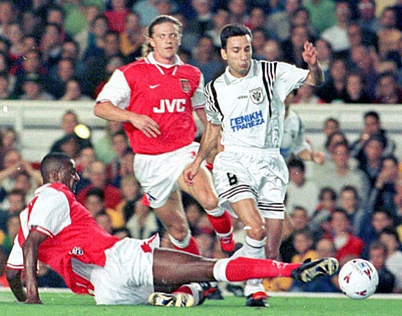 Zisis... the end, μέσα στο Χάιμπουρι (videos+photos)