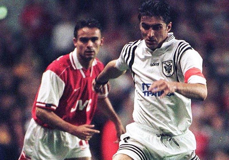 Zisis... the end, μέσα στο Χάιμπουρι (videos+photos)