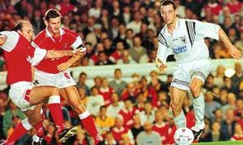 Zisis... the end, μέσα στο Χάιμπουρι (videos+photos)