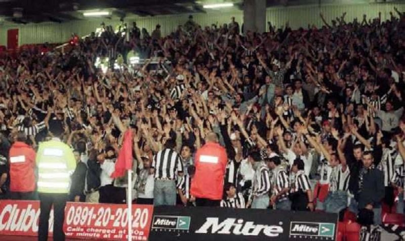 Zisis... the end, μέσα στο Χάιμπουρι (videos+photos)