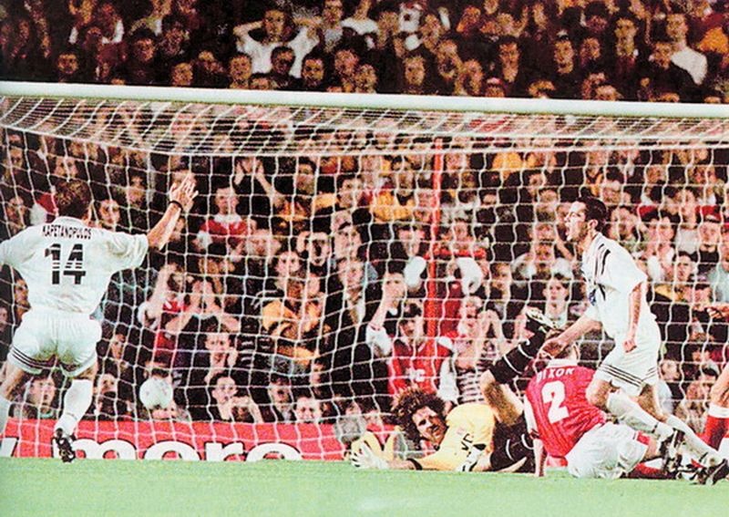 Zisis... the end, μέσα στο Χάιμπουρι (videos+photos)