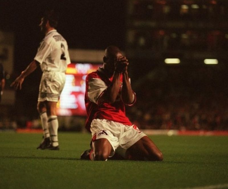 Zisis... the end, μέσα στο Χάιμπουρι (videos+photos)