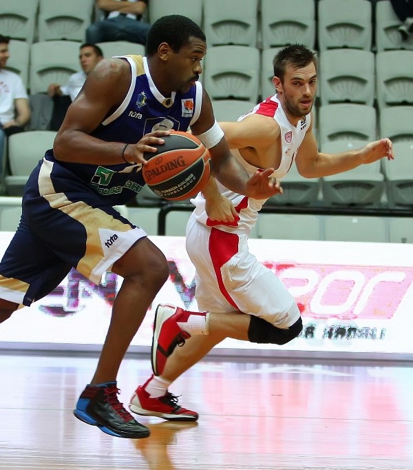 Μάντζαρης στο Onsports: «Ούτε στον… εχθρό μου να μην τύχει!» (photos+videos)