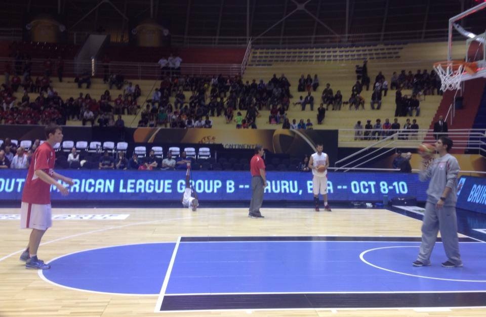 Ολυμπιακός: Πρώτο βήμα τίτλου (photos)