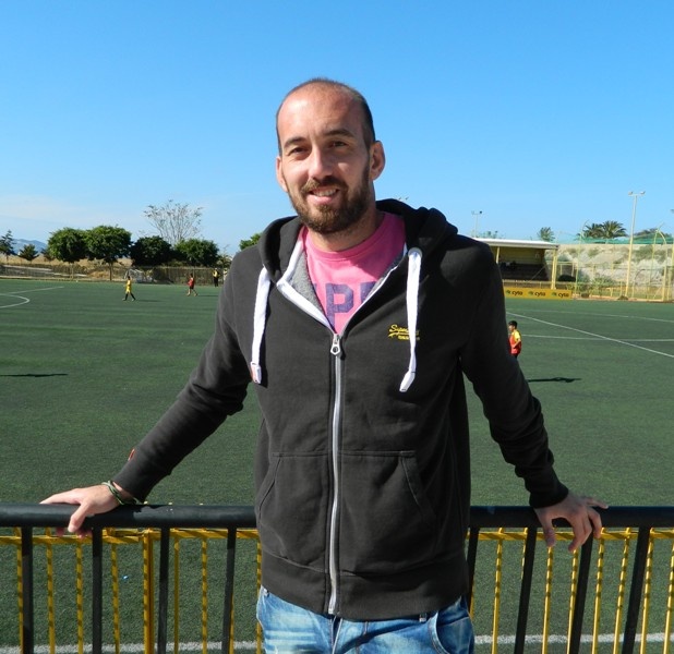 Αθανασίου: «Ικανοί για πολλά πράγματα» (photos)