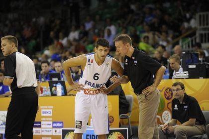 Κολέ στο Onsports: «Η Ελλάδα θα… μας έπαιρνε το χρυσό!» (photos+videos)