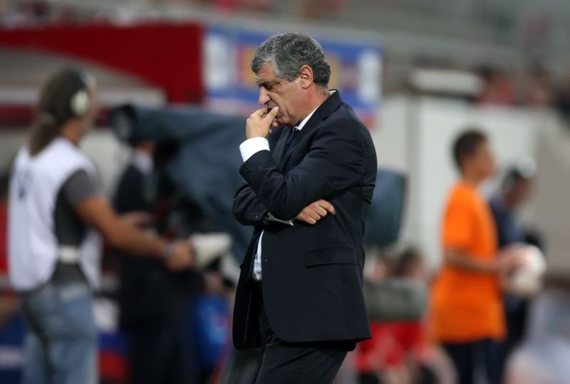Συν Αθηνά και… Μούτσα κίνει, η Ελλάδα 1-0 τη Σλοβακία (Video+Photos)