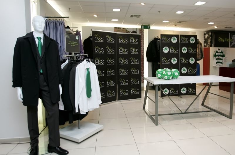 Τα «πράσινα» μοντέλα! (Photos)