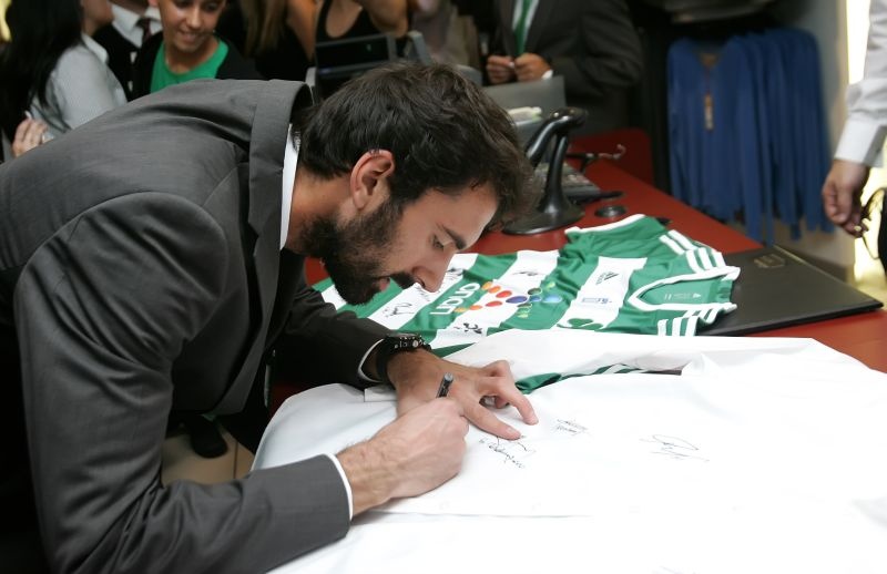 Τα «πράσινα» μοντέλα! (Photos)