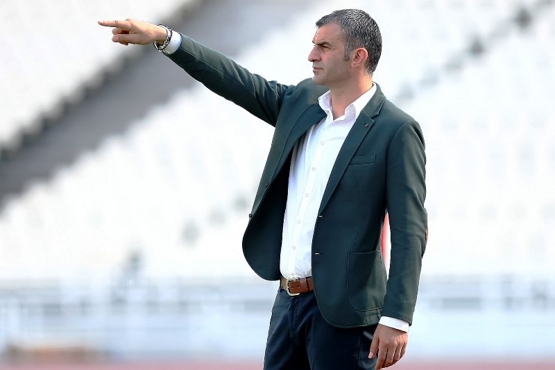 Ξύπνησε στο δεύτερο η ΑΕΚ, 3-0 τον Ηλυσιακό (photos)