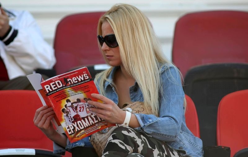 Τα καλύτερα «κλικ» από τη Football League