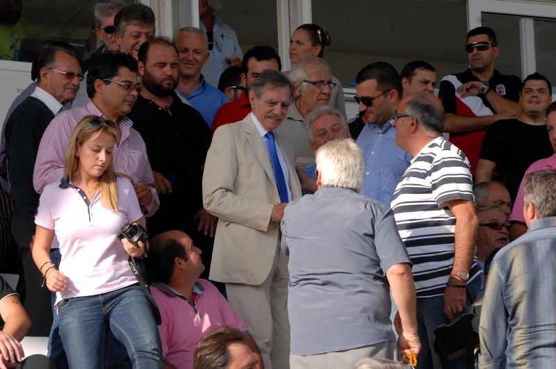 Τα καλύτερα «κλικ» από τη Football League