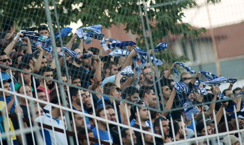 Τα καλύτερα «κλικ» από τη Football League