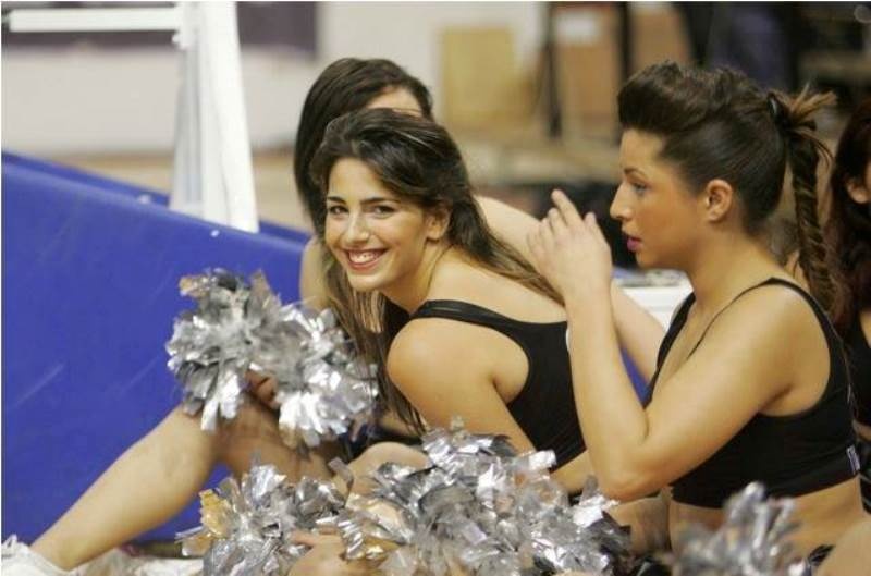 ΠΑΟΚ: Στην εκπνοή, με Κούπερ (photos)
